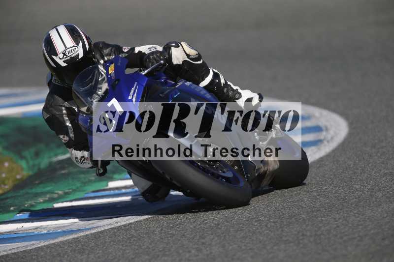 /Archiv-2024/02 29.01.-02.02.2024 Moto Center Thun Jerez/Gruppe rot-red/27